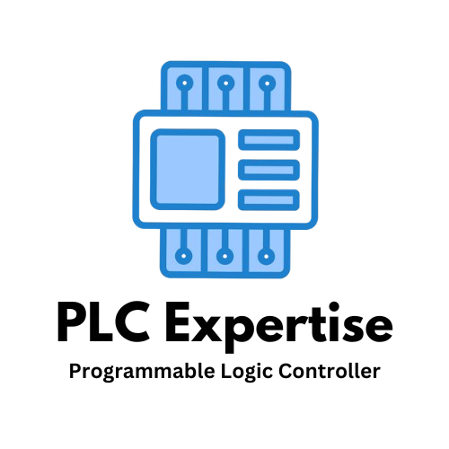 PLC Expertise