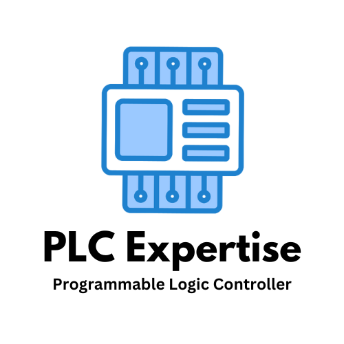 PLC Expertise